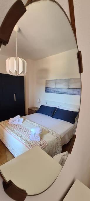 Al Geko Del Groppo ☆ Breath & Relax ☆ 5 Terre Villa โวลัสตรา ภายนอก รูปภาพ