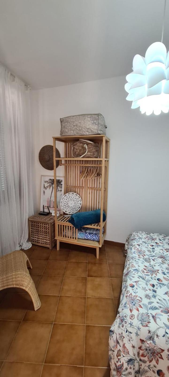 Al Geko Del Groppo ☆ Breath & Relax ☆ 5 Terre Villa โวลัสตรา ภายนอก รูปภาพ
